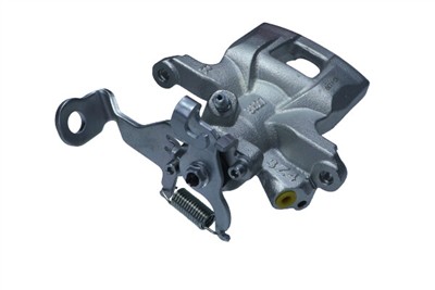 MAXGEAR 82-1130 EAN: 5903766337562.
