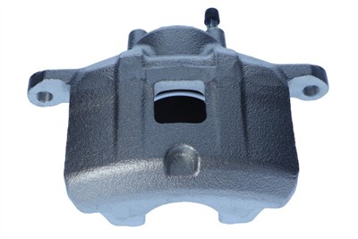 MAXGEAR 82-1131 EAN: 5903766337579.
