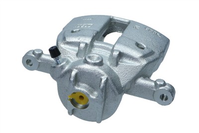 MAXGEAR 82-1133 EAN: 5903766337593.