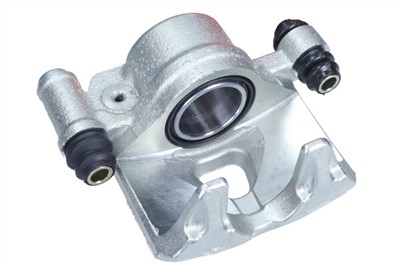 MAXGEAR 82-1138 EAN: 5903766337647.