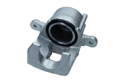 MAXGEAR 82-1139 EAN: 5903766337654.