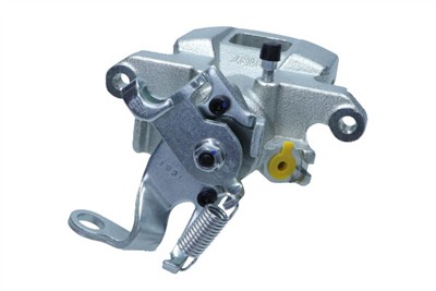 MAXGEAR 82-1141 EAN: 5903766337678.