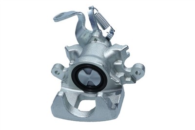 MAXGEAR 82-1141 EAN: 5903766337678.