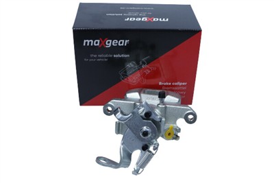 MAXGEAR 82-1141 EAN: 5903766337678.