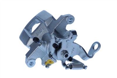 MAXGEAR 82-1142 EAN: 5903766337685.