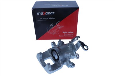 MAXGEAR 82-1142 EAN: 5903766337685.