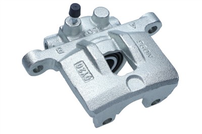MAXGEAR 82-1145 EAN: 5903766337715.