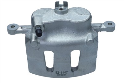 MAXGEAR 82-1147 EAN: 5903766337739.