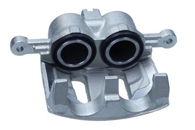 MAXGEAR 82-1148 EAN: 5903766337746.