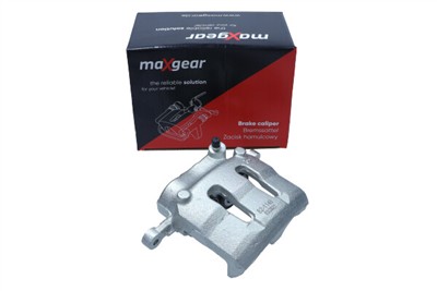 MAXGEAR 82-1148 EAN: 5903766337746.