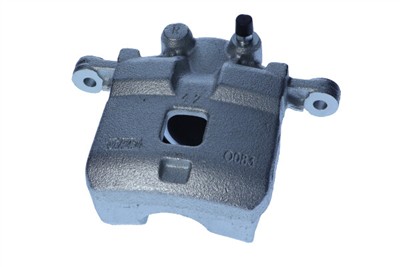 MAXGEAR 82-1150 EAN: 5903766337760.