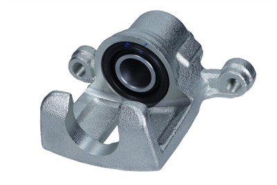MAXGEAR 82-1151 EAN: 5903766337777.