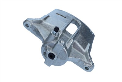 MAXGEAR 82-1153 EAN: 5903766337791.