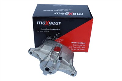 MAXGEAR 82-1154 EAN: 5903766337807.