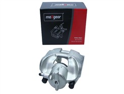 MAXGEAR 82-1157
