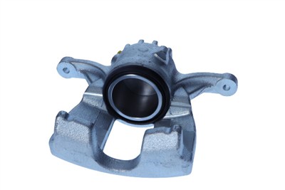MAXGEAR 82-1159 EAN: 5903766337852.