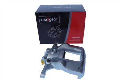 MAXGEAR 82-1160 EAN: 5903766337869.