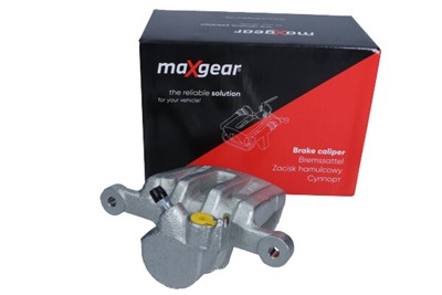 MAXGEAR 82-1161 EAN: 5903766337876.