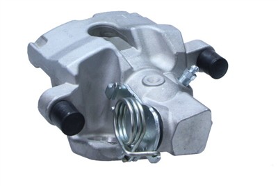 MAXGEAR 82-1163 EAN: 5903766337890.