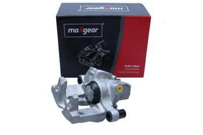 MAXGEAR 82-1163 EAN: 5903766337890.