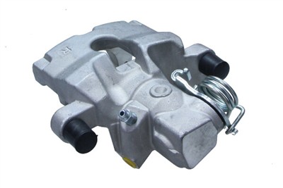 MAXGEAR 82-1164 EAN: 5903766337906.
