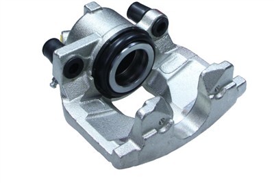 MAXGEAR 82-1165 EAN: 5903766337913.