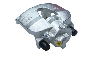 MAXGEAR 82-1165 EAN: 5903766337913.