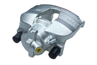 MAXGEAR 82-1166 EAN: 5903766337920.