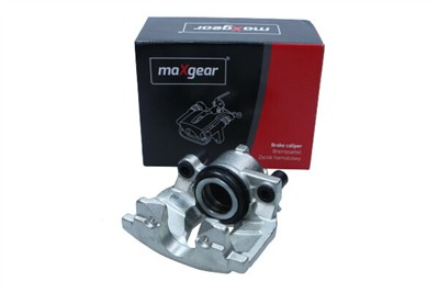 MAXGEAR 82-1166 EAN: 5903766337920.