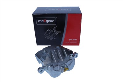 MAXGEAR 82-1171 EAN: 5903766337975.