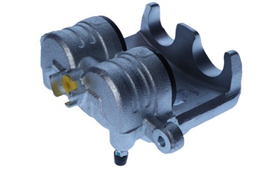 MAXGEAR 82-1172 EAN: 5903766337982.