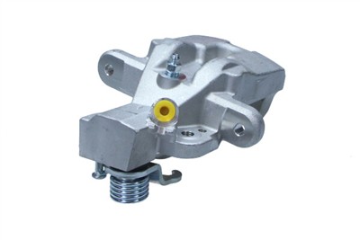 MAXGEAR 82-1173 EAN: 5903766337999.
