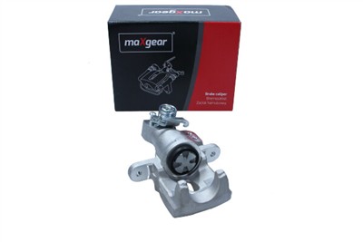 MAXGEAR 82-1173 EAN: 5903766337999.