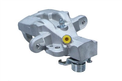 MAXGEAR 82-1174 EAN: 5903766338002.