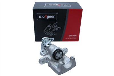 MAXGEAR 82-1174 EAN: 5903766338002.