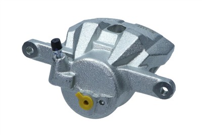MAXGEAR 82-1177 EAN: 5903766338033.
