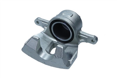 MAXGEAR 82-1177 EAN: 5903766338033.