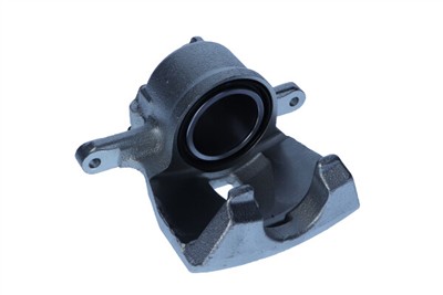 MAXGEAR 82-1179 EAN: 5903766338057.
