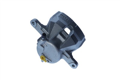 MAXGEAR 82-1179 EAN: 5903766338057.