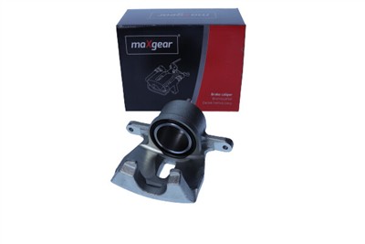 MAXGEAR 82-1179 EAN: 5903766338057.