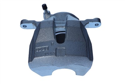 MAXGEAR 82-1180 EAN: 5903766338064.