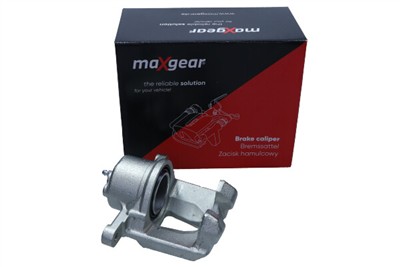 MAXGEAR 82-1182 EAN: 5903766338088.