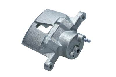 MAXGEAR 82-1182 EAN: 5903766338088.