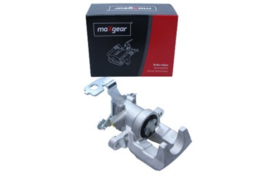 MAXGEAR 82-1184 EAN: 5903766338101.