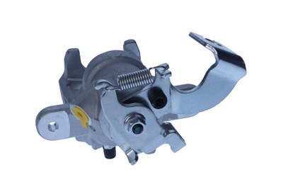 MAXGEAR 82-1185 EAN: 5903766338118.