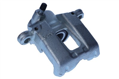 MAXGEAR 82-1188 EAN: 5903766338149.
