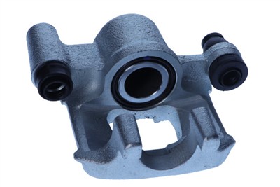 MAXGEAR 82-1189 EAN: 5903766338156.
