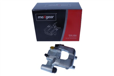 MAXGEAR 82-1190 EAN: 5903766338163.