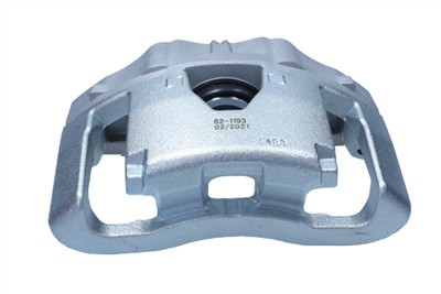 MAXGEAR 82-1193 EAN: 5903766338194.