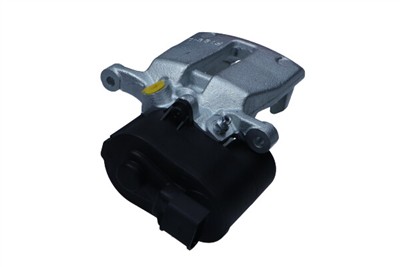 MAXGEAR 82-1195 EAN: 5903766338217.